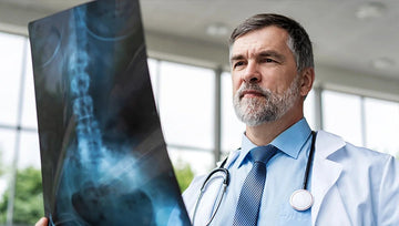 What Does a Rheumatologist Do? Roles, Conditions & Treatments Explained