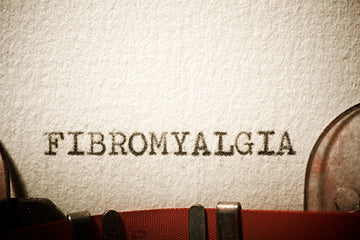 Fibromyalgia Explained: Symptoms, Causes, Diagnosis & Treatment Guide