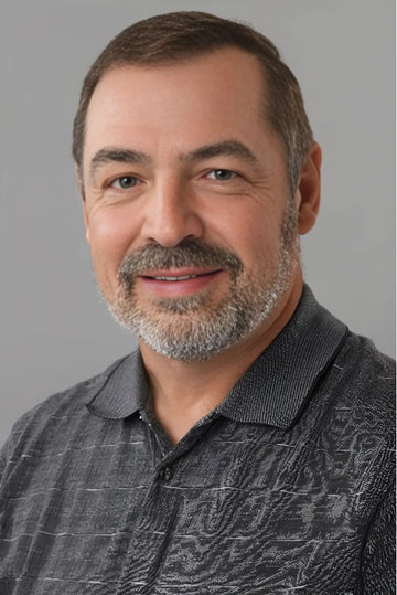 Meet Thomas A. <em>Rennie</em>, MD