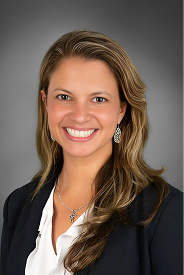 Meet Jane B. <em>Ayala</em>, MD