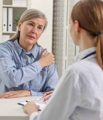 The <em>Science</em> Behind Rheum Therapeutics